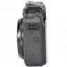 Защитная панель для жк-дисплея фотокамеры Canon G15 / G16