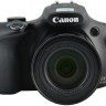 Адаптер для Canon SX30 / SX40 / SX50 / SX60 / SX70 на 67 мм (Canon FA-DC67A)