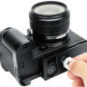 L-образная рукоятка для Fujifilm X-S20