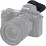 Бленда наглазника для Nikon DK-29