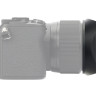 Бленда для объектива Sigma 56mm f/1.4 DC DN (Sigma LH582-01)
