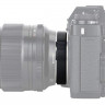Макрокольца с автофокусом Fujifilm X Mount (11 и 16 мм)