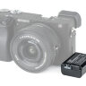 Аккумулятор для фотокамер (Sony NP-FW50)