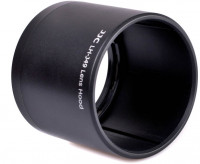 Бленда JJC LH-J49 (Olympus LH-49)