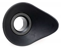 Бленда наглазника для Nikon