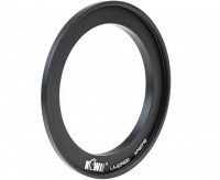 Адаптер для Nikon Coolpix P600 / P610 / P610S / B700 на 62 мм