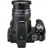 Адаптер для Nikon Coolpix P600 / P610 / P610S / B700 на 62 мм