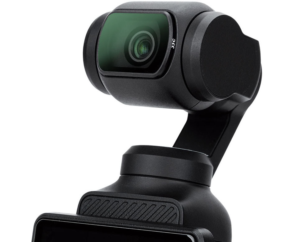 Четыре светофильтра для DJI Osmo Pocket 3 (CPL, NDV2-32, 0.72x Wide Angle, Black Mist 1/4) Четыре светофильтра для DJI Osmo Pocket 3 (CPL, NDV2-32, 0.72x Wide Angle, Black Mist 1/4)