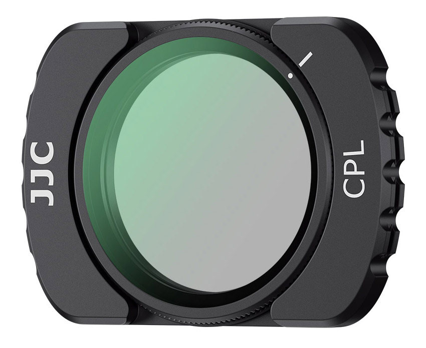 Четыре светофильтра для DJI Osmo Pocket 3 (CPL, NDV2-32, 0.72x Wide Angle, Black Mist 1/4) Четыре светофильтра для DJI Osmo Pocket 3 (CPL, NDV2-32, 0.72x Wide Angle, Black Mist 1/4)