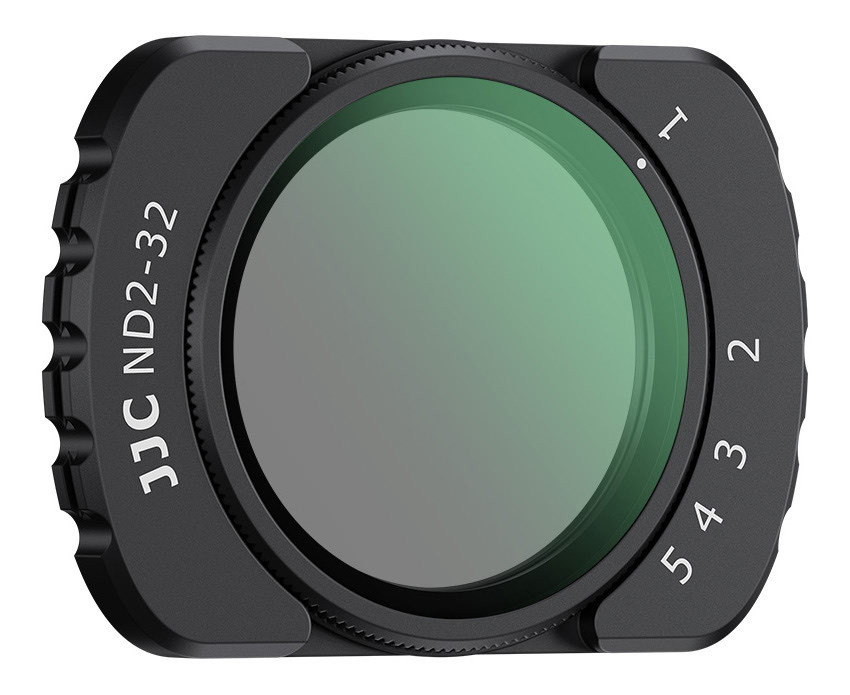 Четыре светофильтра для DJI Osmo Pocket 3 (CPL, NDV2-32, 0.72x Wide Angle, Black Mist 1/4) Четыре светофильтра для DJI Osmo Pocket 3 (CPL, NDV2-32, 0.72x Wide Angle, Black Mist 1/4)