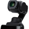 Четыре светофильтра для DJI Osmo Pocket 3 (CPL, NDV2-32, 0.72x Wide Angle, Black Mist 1/4) Четыре светофильтра для DJI Osmo Pocket 3 (CPL, NDV2-32, 0.72x Wide Angle, Black Mist 1/4)