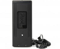 Батарейный блок для вспышек (Nikon SD-8A)