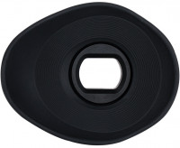 Бленда видоискателя Sony FDA-EP10 для съемки в очках