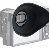 Бленда видоискателя Sony FDA-EP10 для съемки в очках