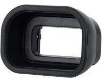 Наглазник Sony FDA-EP17 удлинённый