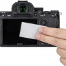 Защитное стекло для Fujifilm Instax mini Evo