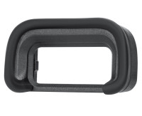 Наглазник для Sony a6700 (Sony FDA-EP20)