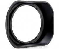 Бленда JJC LH-J55B (Olympus LH-55B)