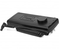 Батарейный блок для вспышек Sony (Sony FA-EB1AM)