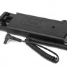 Батарейный блок для вспышек Sony (Sony FA-EB1AM)