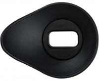 Бленда наглазника для Sony (FDA-EP17)