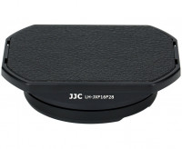 Бленда для объектива Fujifilm XF 16mm f/2.8 R WR