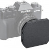 Бленда для объектива Fujifilm XF 16mm f/2.8 R WR