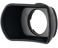 Наглазник Panasonic DMW-EC6 удлинённый