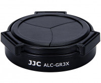 Автоматическая крышка для Ricoh GR IIIx