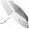 Зонт отражатель с защитой от дождя и ультрафиолета UPF50+