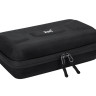 Жёсткий кофр для DJI Osmo Action 5 Pro Adventure Combo