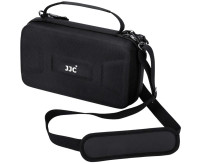 Жёсткий кофр для DJI Osmo Action 5 Pro Adventure Combo