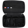 Жёсткий кофр для DJI Osmo Action 5 Pro Adventure Combo