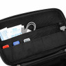 Жёсткий кофр для DJI Osmo Action 5 Pro Adventure Combo