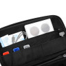 Жёсткий кофр для DJI Osmo Action 5 Pro Adventure Combo