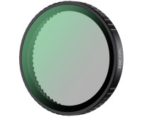 Поляризационный светофильтр для DJI Osmo Action 5 Pro / Action 4 / Action 3