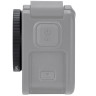 Поляризационный светофильтр для DJI Osmo Action 5 Pro / Action 4 / Action 3