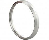 Адаптер для Panasonic DMC-LX7 / Leica D-LUX6 на 37 мм