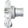 Адаптер для Panasonic DMC-LX7 / Leica D-LUX6 на 37 мм