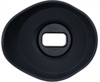 Бленда видоискателя Sony FDA-EP17 для съемки в очках