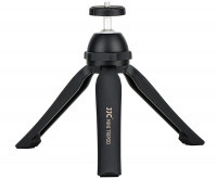 Мини штатив-рукоятка с шаровой головой