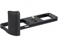 L-образная рукоятка для Fujifilm X-T4