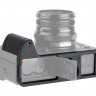 L-образная рукоятка для Fujifilm X-T4