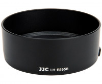 Бленда JJC LH-ES65B (Canon ES-65B)