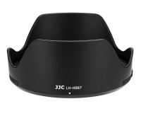 Бленда JJC LH-HB87 (Nikon HB-87)
