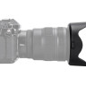 Бленда JJC LH-HB87 (Nikon HB-87)