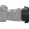 Бленда JJC LH-HB87 (Nikon HB-87)