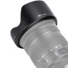 Бленда JJC LH-HB87 (Nikon HB-87)