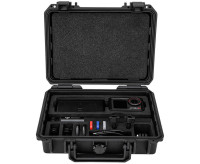 Защитный бокс для DJI OSMO Action 5 Pro / 4 / 3 Adventure Combo
