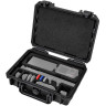 Защитный бокс для DJI OSMO Action 5 Pro / 4 / 3 Adventure Combo